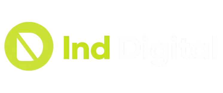 logo-1