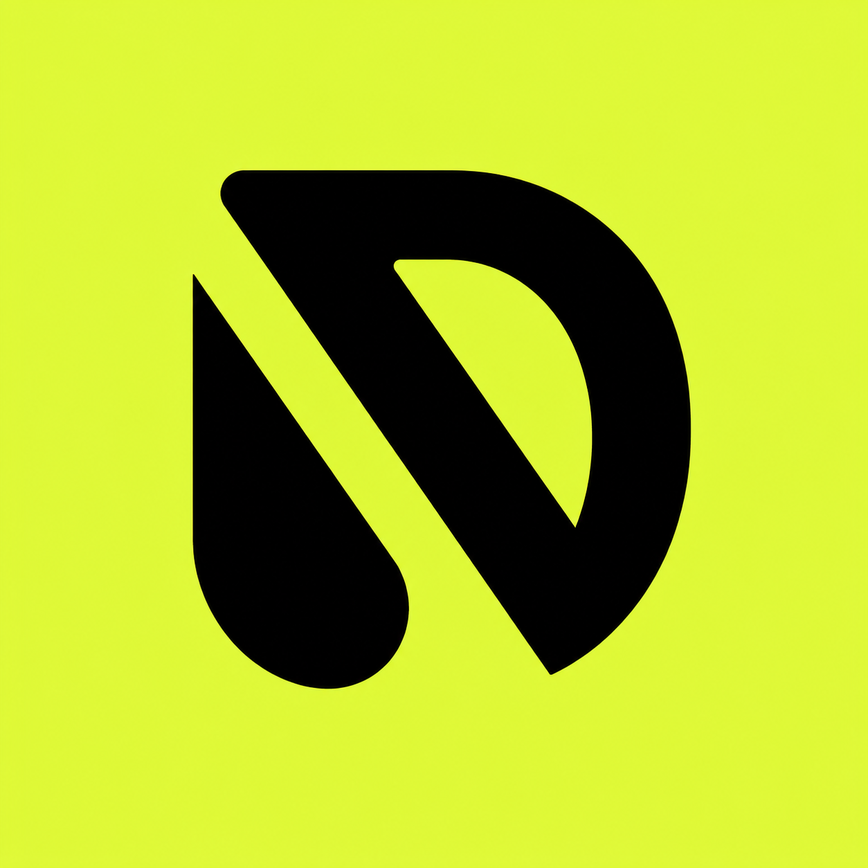favicon-icon