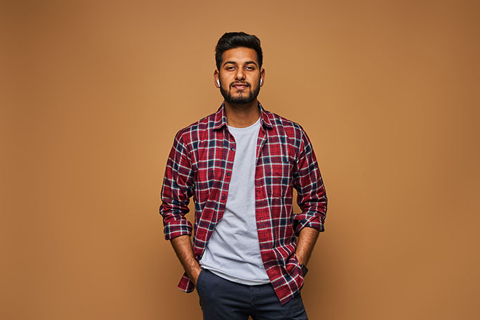 t1-author-9